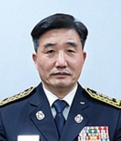 울산 동부소방서, 이장희 제21대 동부소방서장 취임