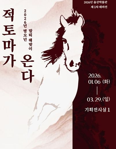 테마전 전시 이미지