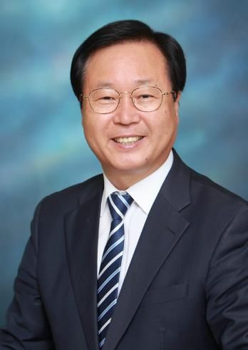 유희태 완주군수, 7일부터 13개 읍·면 연초 방문