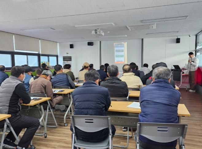 2026년바우처택시운전원교육