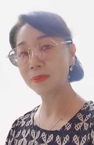 사천시 장미주 시인, ‘이웃돕기 성금 기탁’ 으로 지역사회에 희망을 나눠