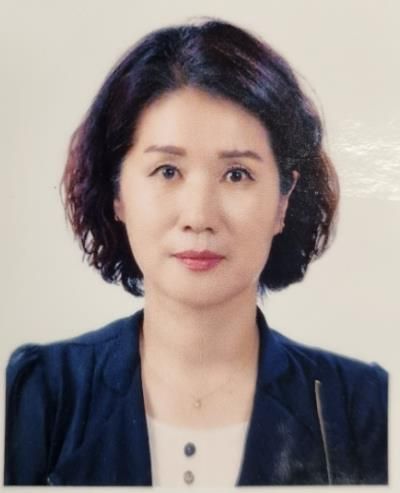 남해군, 국민체육센터 박영란 씨 민원 처리 우수 표창