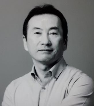 2026년 1호 고액기부자 탄생 아신유니텍(주) 유재경 대표, 1천만 원 기탁