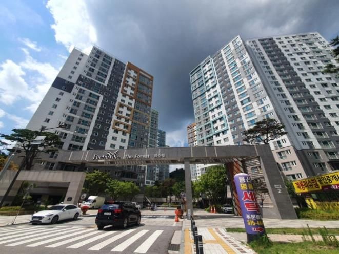 동구, ‘2025 광주시 인권 우수실천단지’ 최우수상