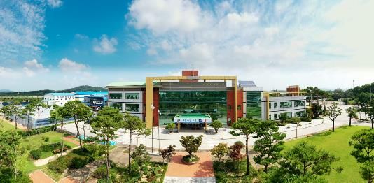 정읍시, 품목별 데이터 기반 생산모델 보급 사업 신청접수-농업기술센터