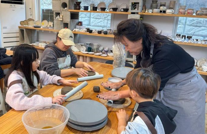 무주군, 농촌자원 분야 시범사업 추진