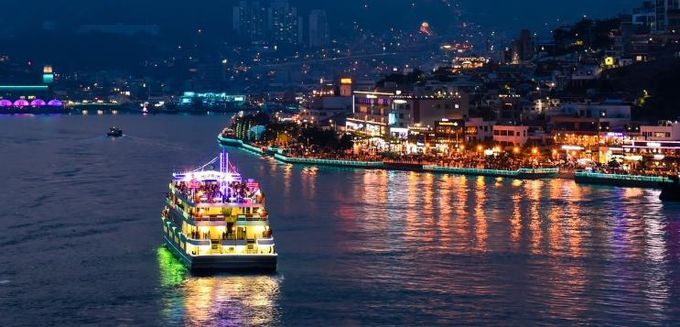 여수시가 전라남도와 함께 관광업계의 경영 안정과 관광산업 경쟁력 강화를 위해 2026년도 전라남도 관광진흥기금 융자지원 신청을 접수한다.