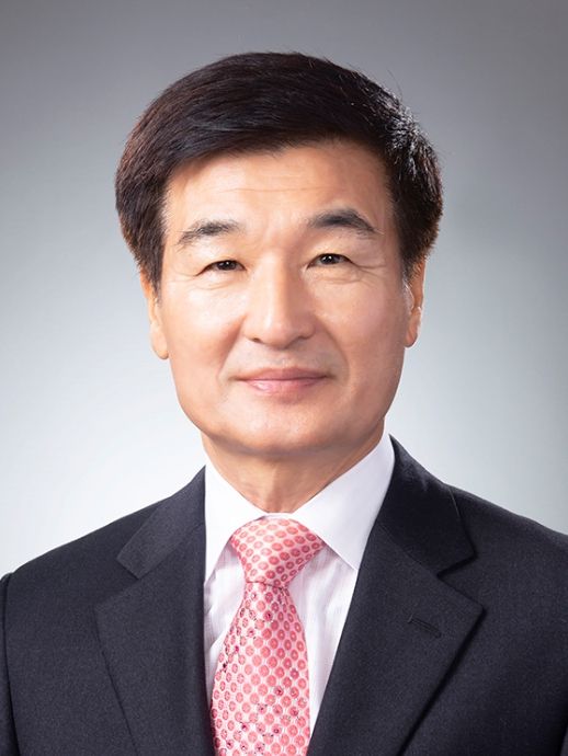 경남도의회 문화복지위원회 유계현 의원