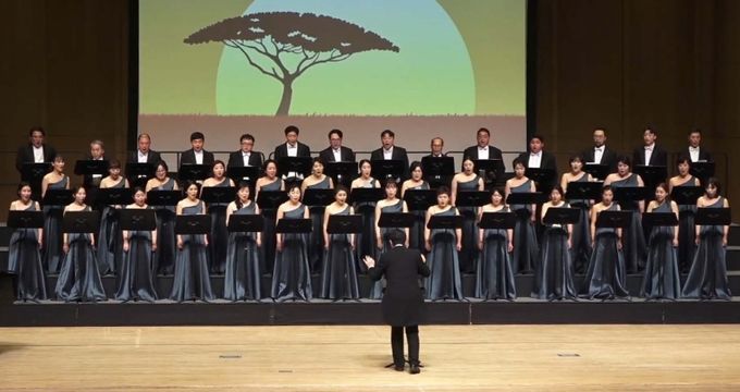 울산 남구, 지역 문화예술을 이끌 ‘구립합창단’ 신규 단원 공개 모집