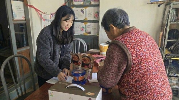 순천시, 겨울철 복지위기가구 집중 발굴 기간 운영