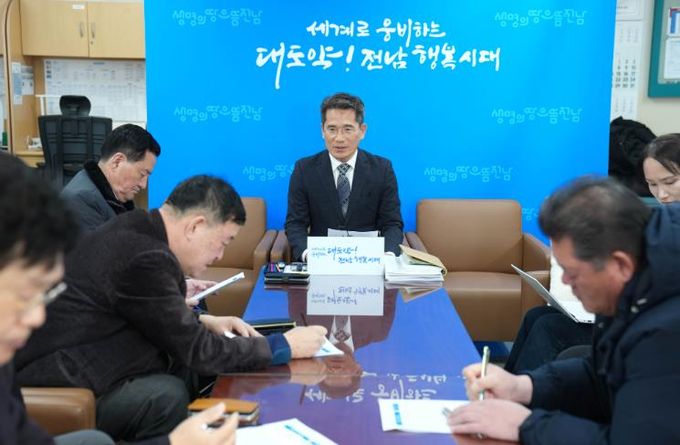 벼 경영안정대책비 설명 사진