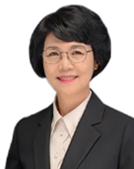 정채숙 부산시의원, “용호만 유람선 터미널, 이대로 괜찮습니까?”