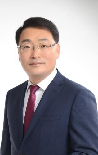 조인제 경상남도의원, 경상남도 인재개발원 ‘함안군 이전’ 촉구