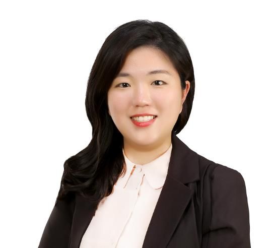 부산 중구의회 “국민의힘, 근거 없는 반대로 4건 조례 좌초…강희은 의원, ‘정책 논의 차단’ 비판”