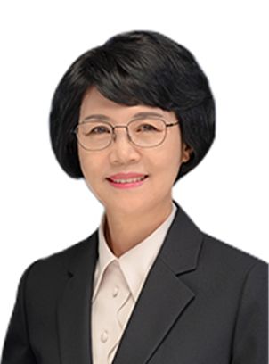 정 채 숙 의원 (비례대표, 국민의힘)