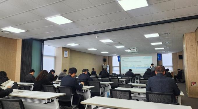 자금부터 판로까지…익산시 중소기업 지원 한눈에