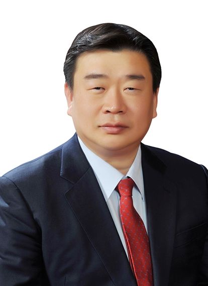 부산시의회 최영진 의원