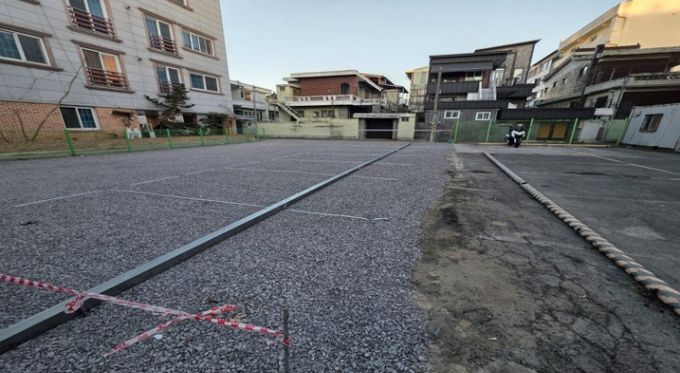 2026년 빈집정비사업 본격 추진