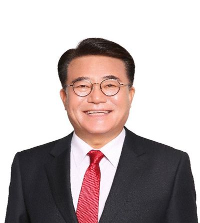 이종환 부산광역시의원