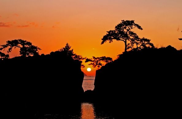 해남군,“해남관광시 50% 환급”지역사랑휴가지원제 선정