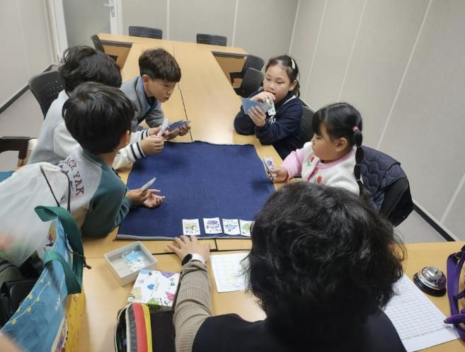충주시립도서관, 상반기 ‘문화학교’ 운영