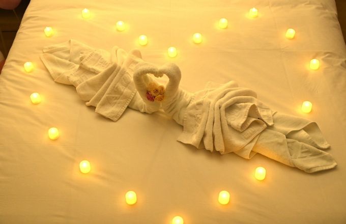 달성군, 신혼부부 결혼축하 바우처 확대 운영