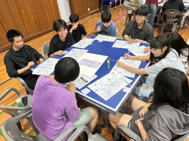 완주군, ‘찾아가는 아동 권리 교육’ 시동