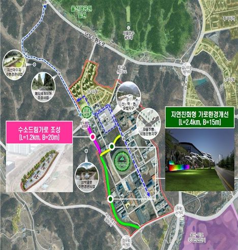 사업계획(예시)