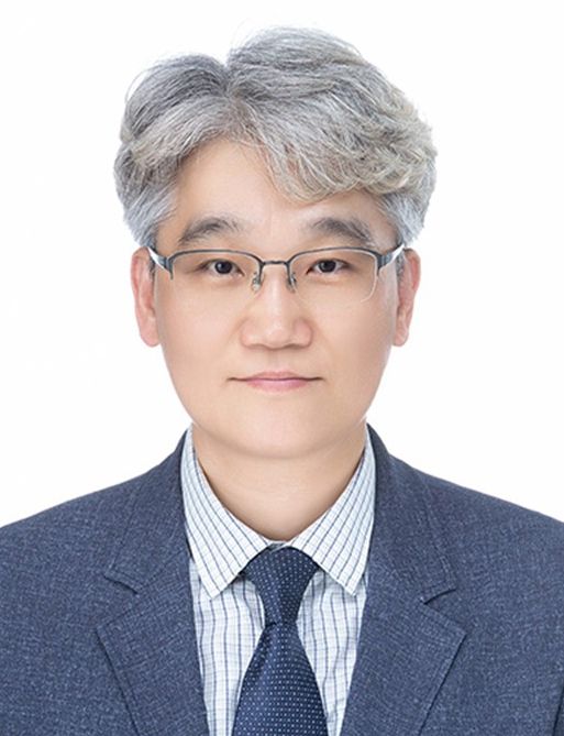 경상국립대학교 사범대학 음악교육과 조대현 교수