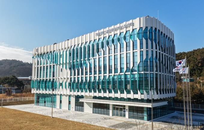 남원바이오테스팅센터 25일 개관