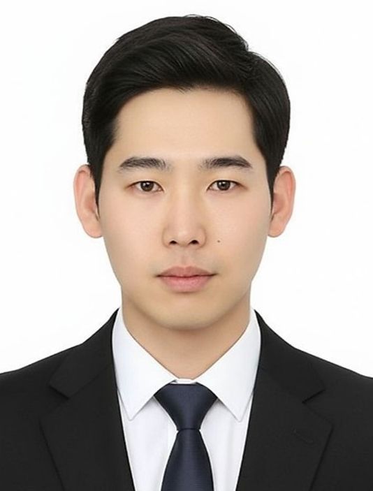 경상국립대학교 권혁권 교수