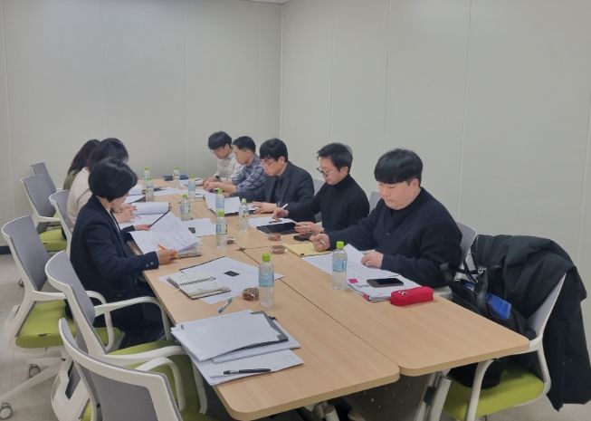 익산 '모아복합센터' 건립 순항…임신·보육 한곳에서