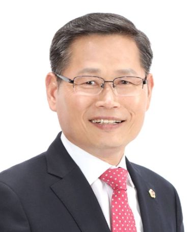 문석주 의원(농소2·3동)