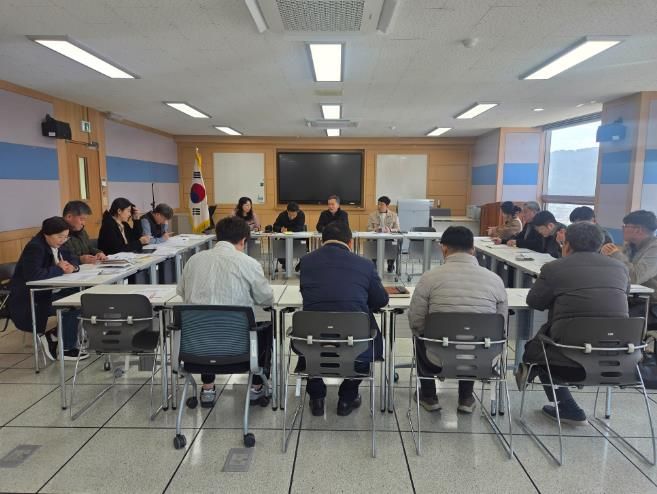 경남교육청교육정보원