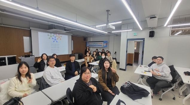 부산 서구, ‘주민기획단 워크숍’ 개최