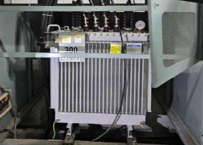 (개선 후) 노후 공동주택 에너지 설비 개선지원