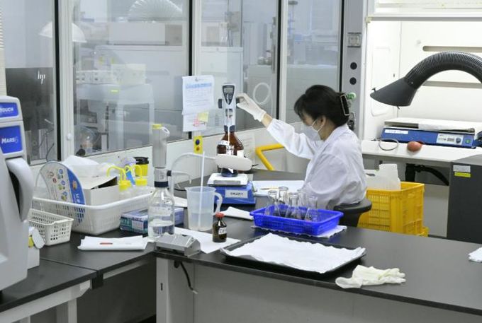 “비료 과다사용 막는다” 순창군, 공익직불제 이행점검 실시