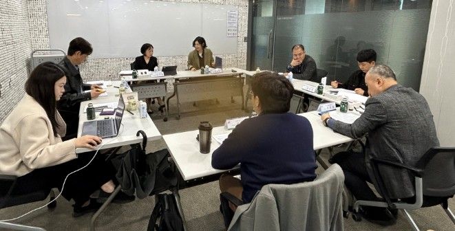 전북특별법 개정 가속화…방위산업·양자산업 등 35개 특례 발굴