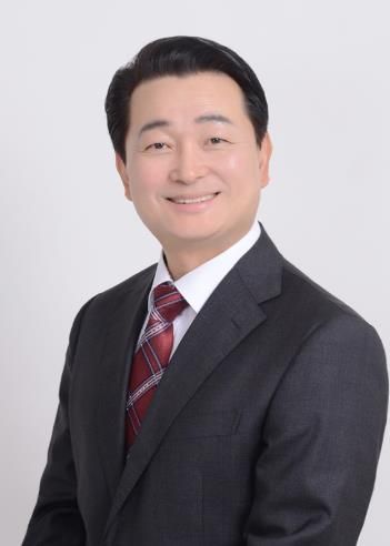 이경재 경상남도의원, “인구감소지역 활력 회복 위해 산지 규제 완화 필요”